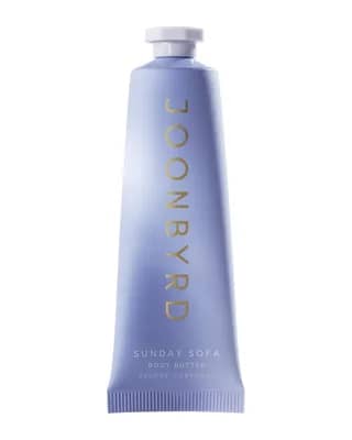 Joonbyrd Sunday Sofa Body Butter Mini 30ml