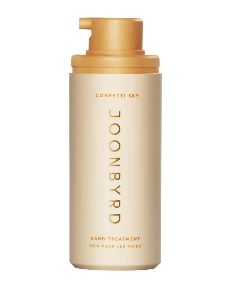 Joonbyrd Confetti Sky Hand Treatment 50ml