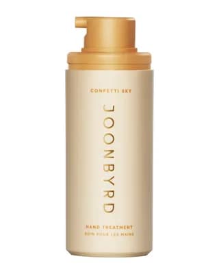 Joonbyrd Confetti Sky Hand Treatment 50ml