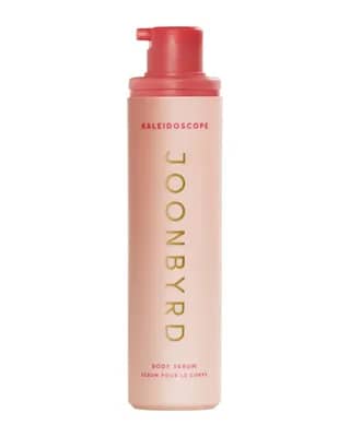 Joonbyrd Kaleidoscope Smoothing Body Serum 100ml
