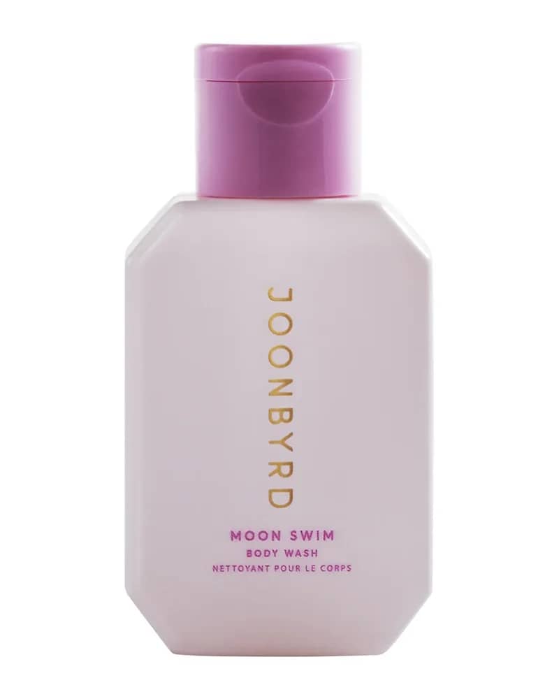 Joonbyrd Moon Swim Body Wash Mini 50ml