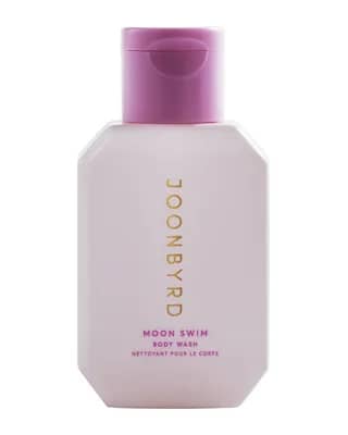 Joonbyrd Moon Swim Body Wash Mini 50ml