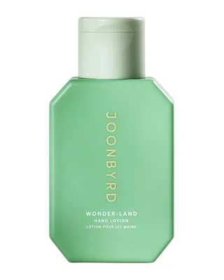 Joonbyrd Wonder.Land Hand Lotion Mini 50ml