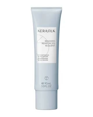 KERASILK Strengthening Bond Builder 90ml