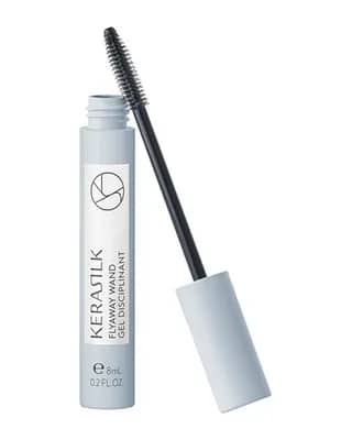 KERASILK Flyaway Wand 8ml