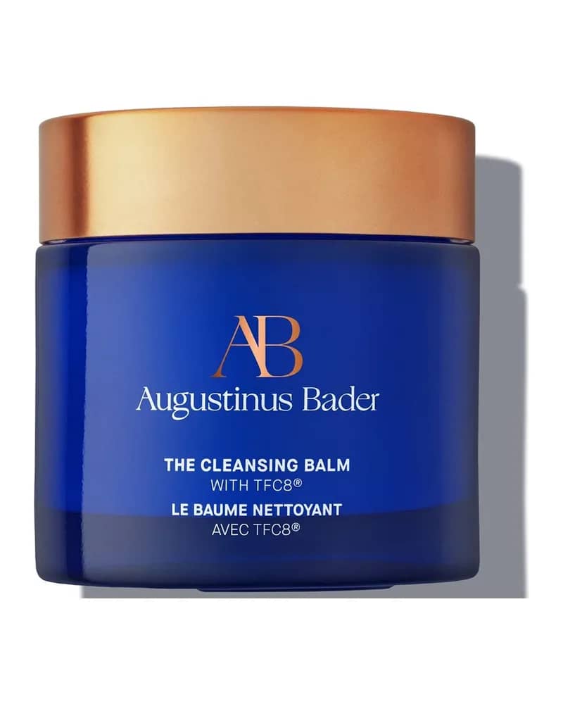 Augustinus Bader The Cleansing Balm 90g