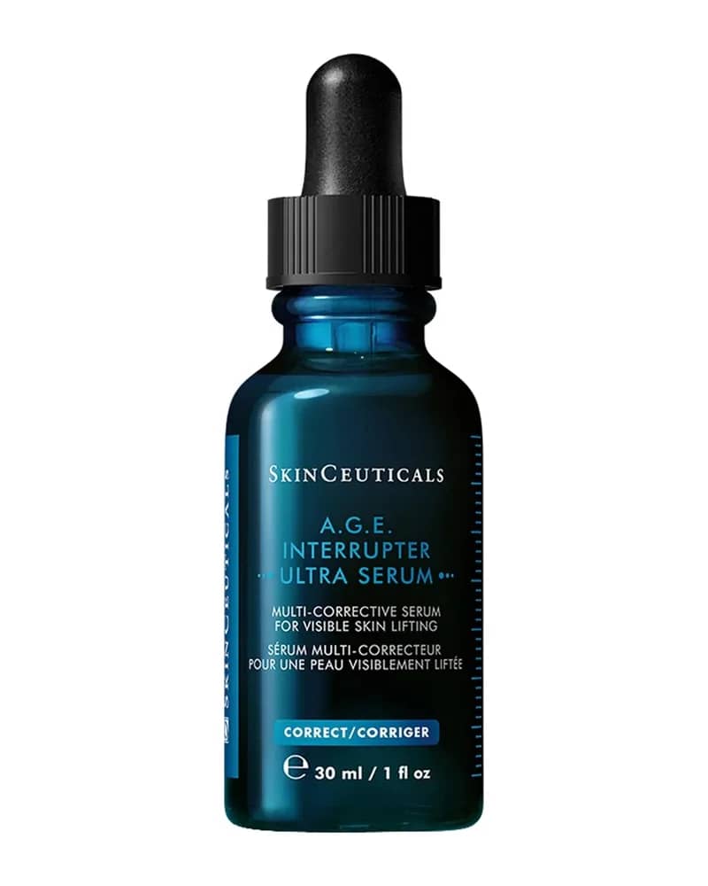 SkinCeuticals A.G.E. Interrupter Ultra Serum 30ml