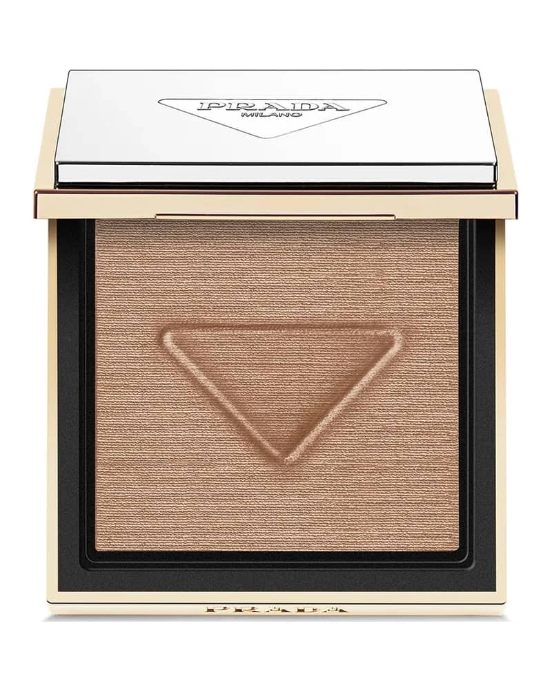 Prada Highlighter 6.8g (Various Shades)