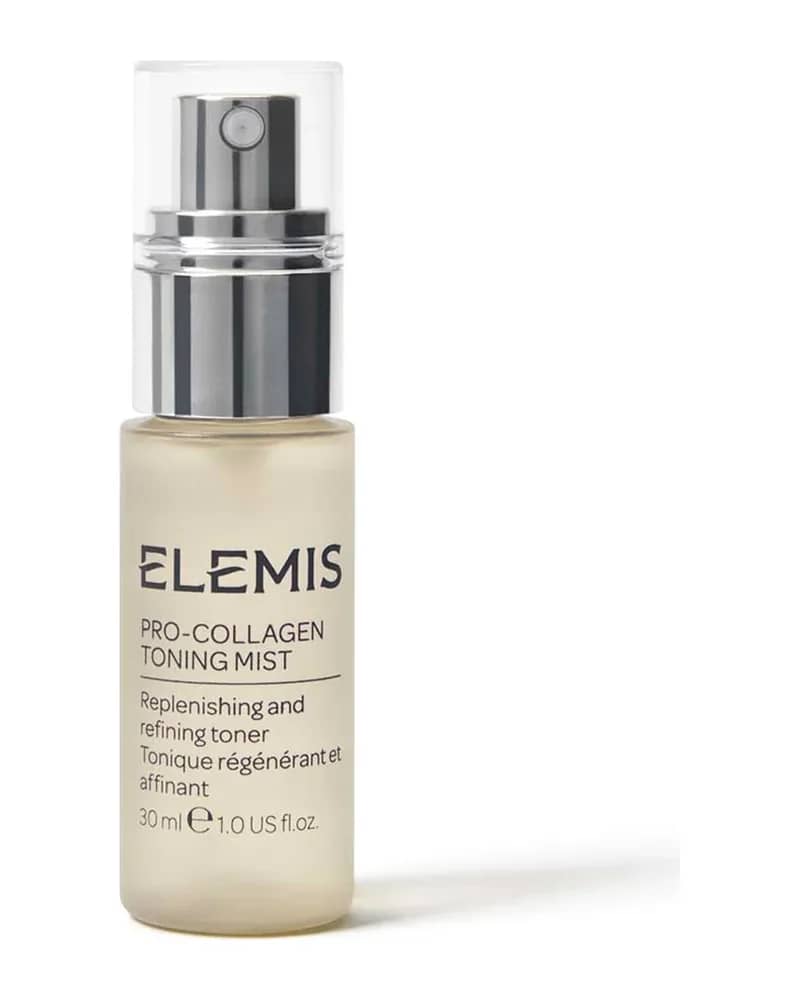 Elemis Pro-Collagen Toning Mist 30ml