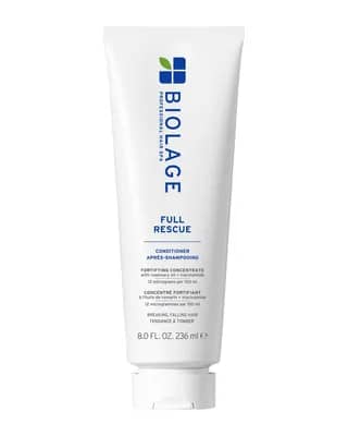 Biolage Full Rescue Conditioner 236ml