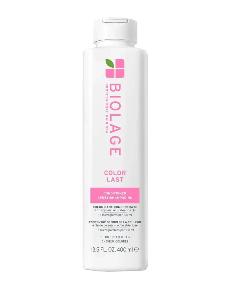 Biolage Color Last Conditioner 400ml