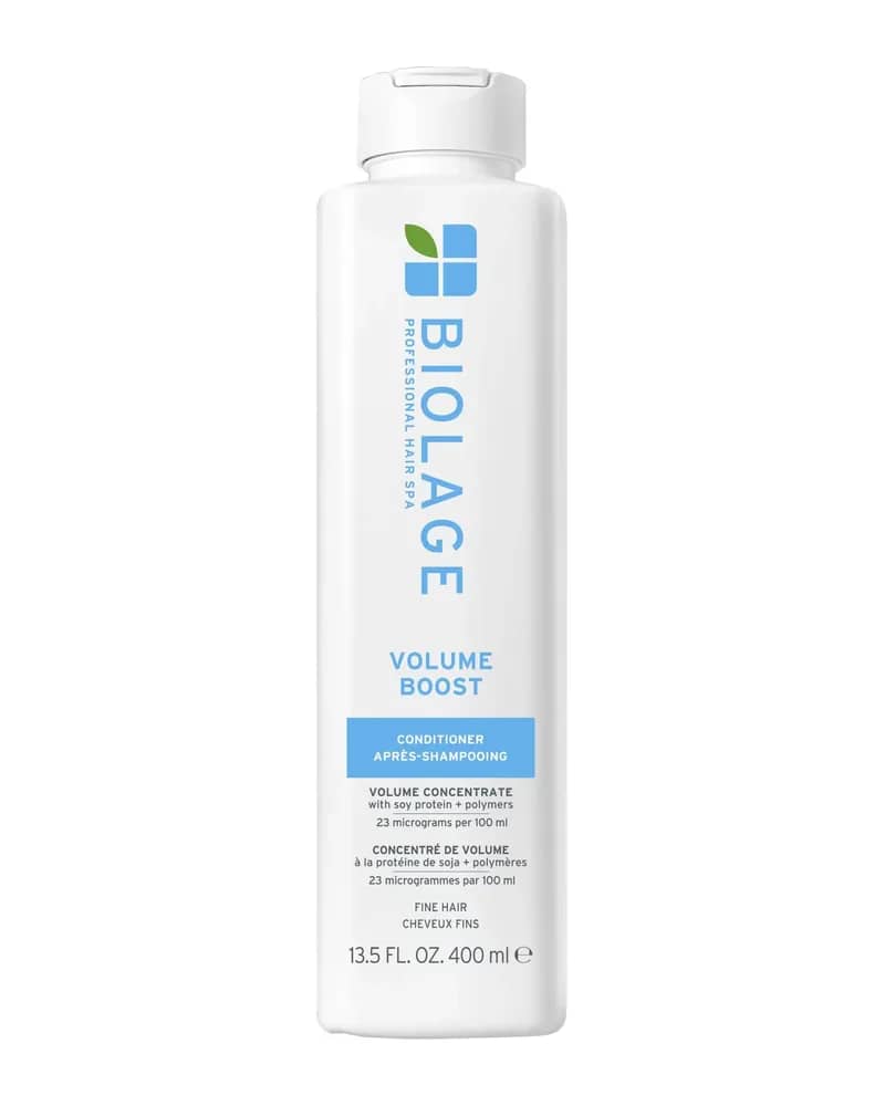 Biolage Volume Boost Conditioner 400ml