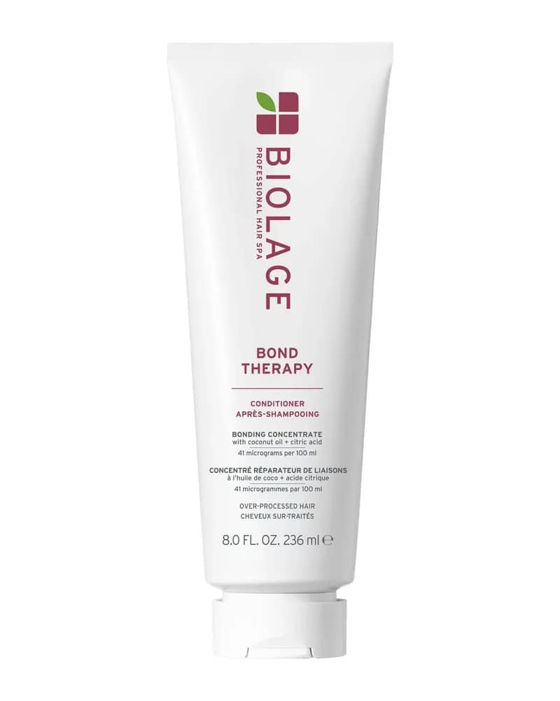 Biolage Bond Therapy Conditioner 236ml