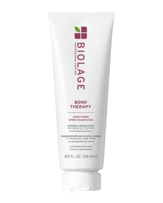 Biolage Bond Therapy Conditioner 236ml