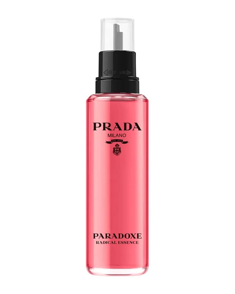 Prada Paradoxe Essence Parfum Refill 100ml