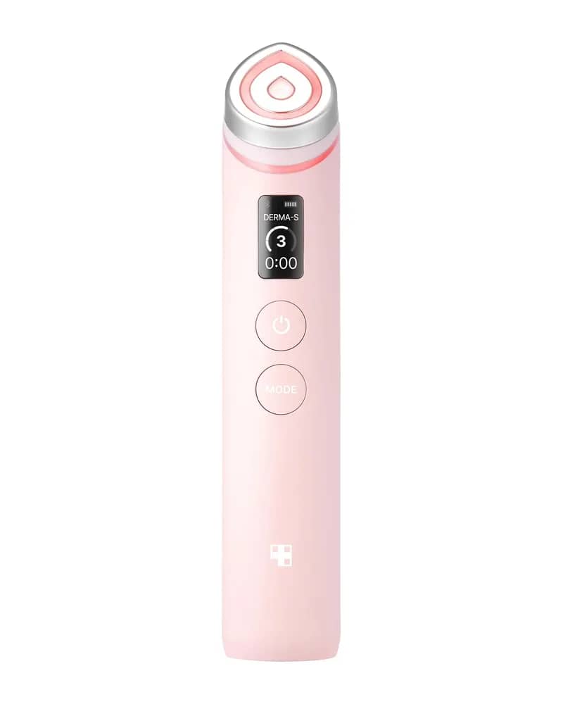 Medicube Age-R Booster Pro Ex Pink