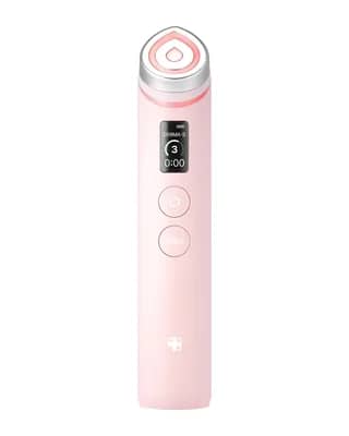 Medicube Age-R Booster Pro Ex Pink