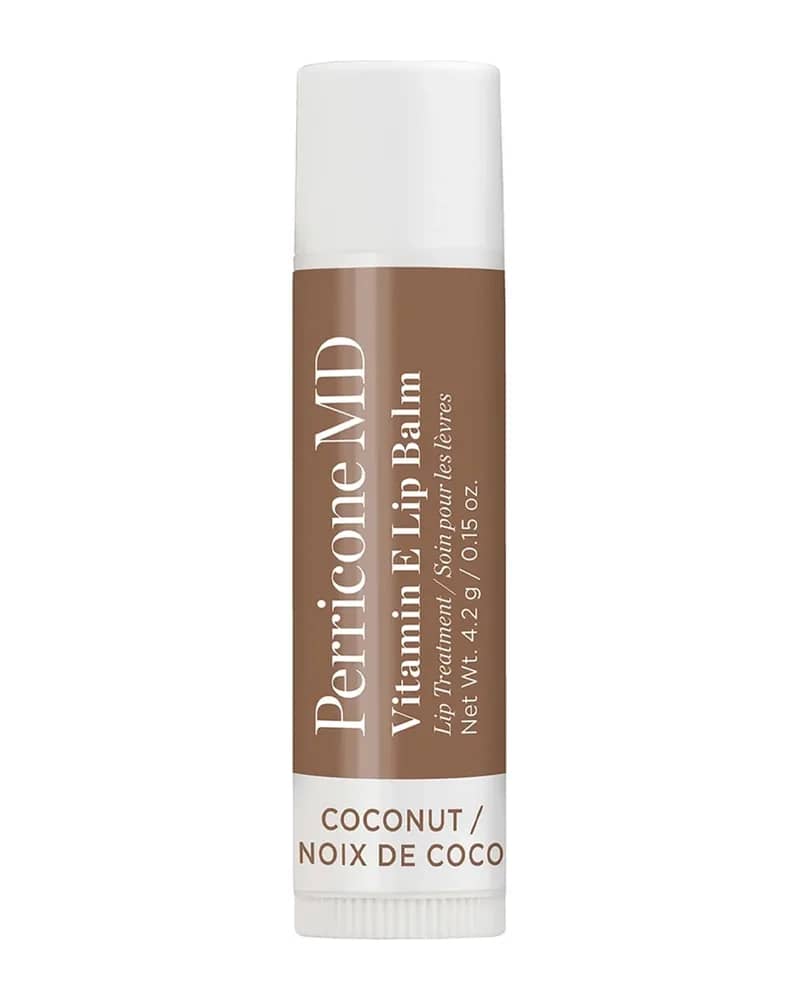 Perricone MD Lip Balm Coconut / Aloe 0.15 fl oz FG