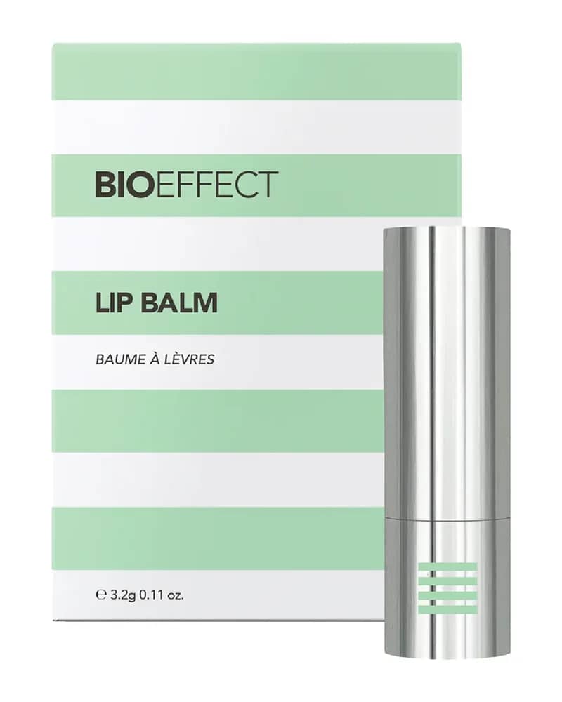 BIOEFFECT Lip Balm 3.2g