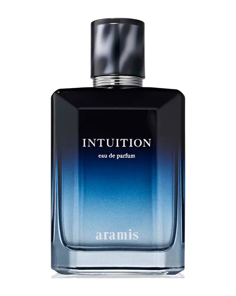 Aramis Intuition Eau de Parfum 100ml