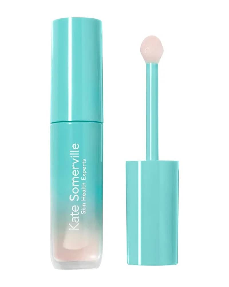 Kate Somerville HydraKate Pro-Collagen Lip Oil Elixir 7ml