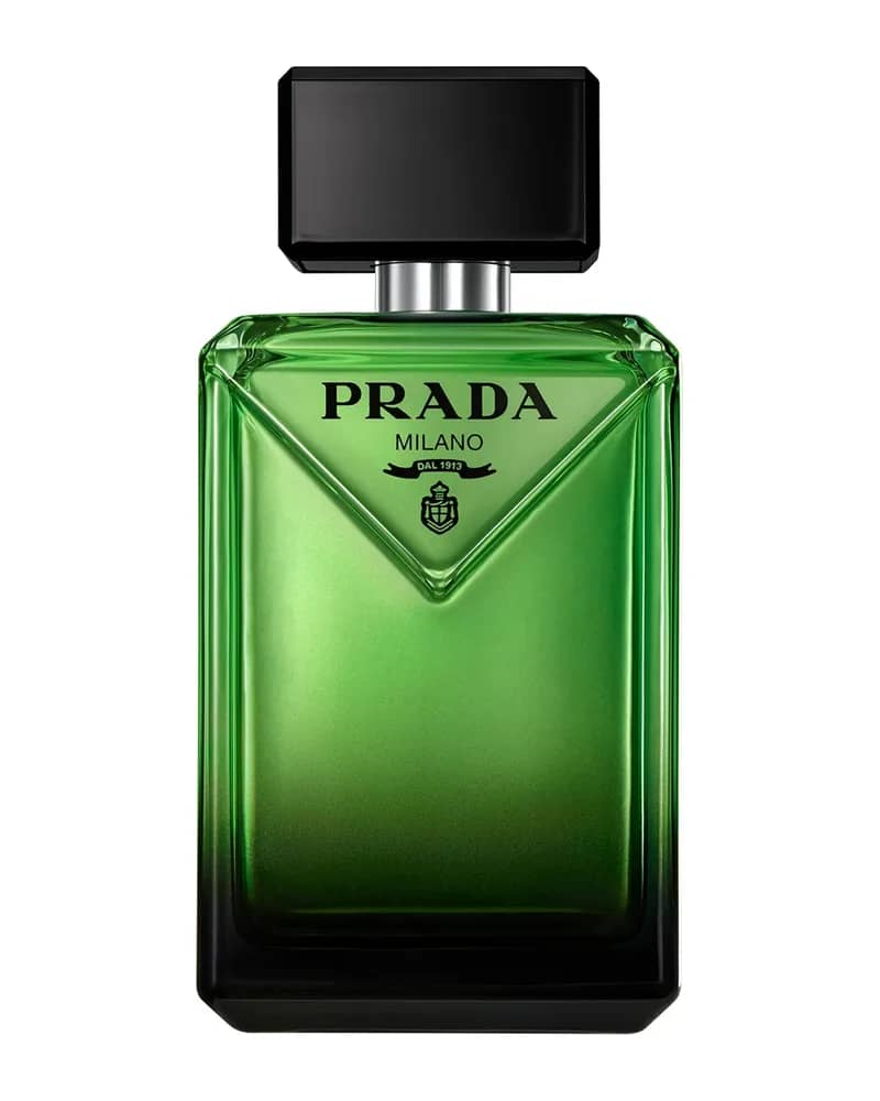 Prada Paradigme Eau de Parfum 100ml