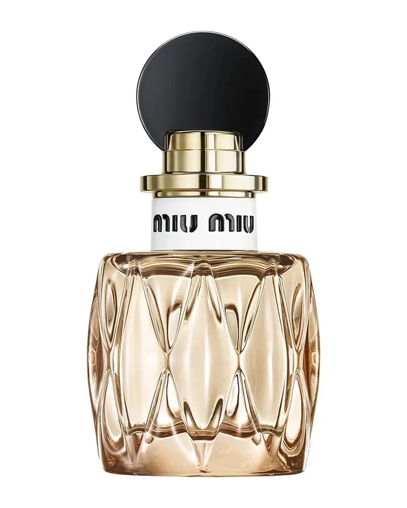 Miu Miu Miutine Eau de Parfum 50ml
