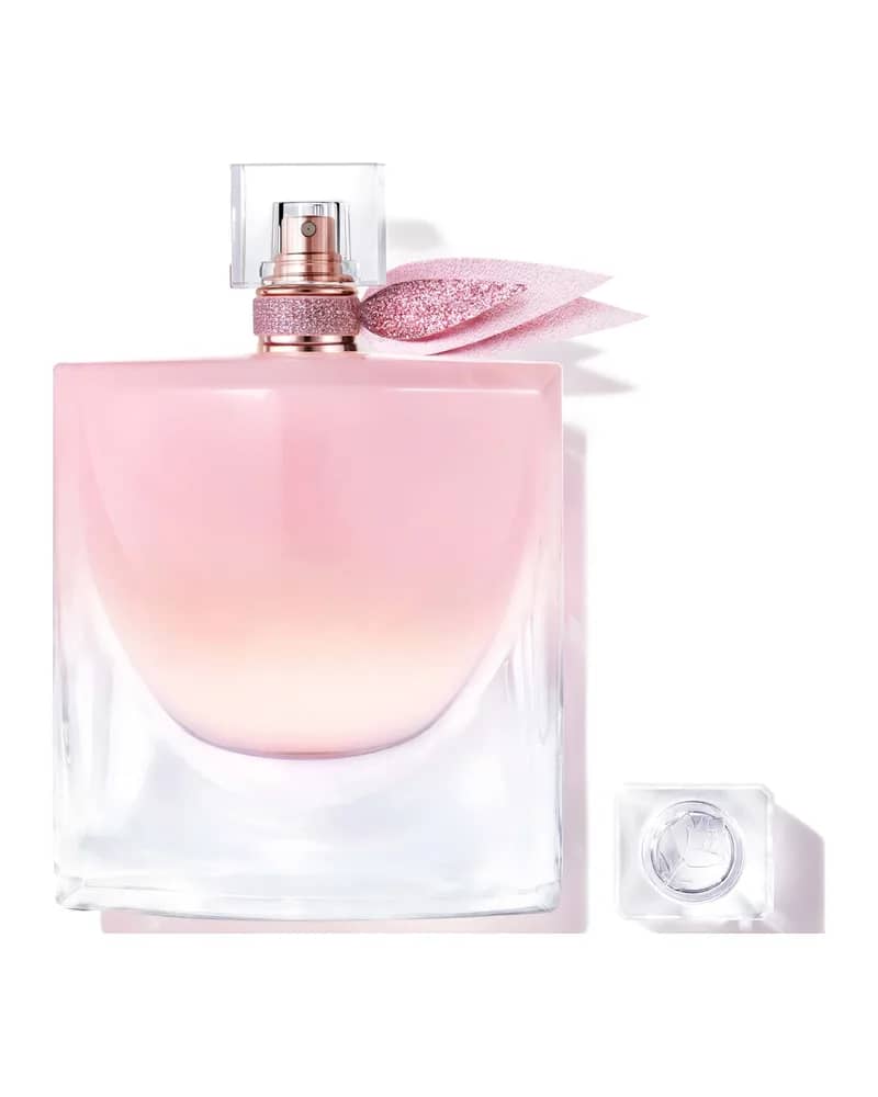 Lancôme La Vie est Belle Vanille Nude Eau de Parfum 100ml