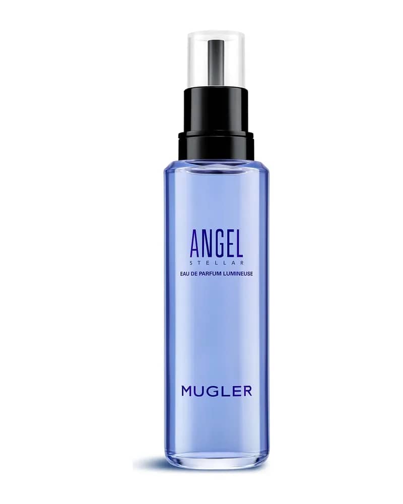 Mugler Angel Stellar Eau de Parfum 100ml Refill