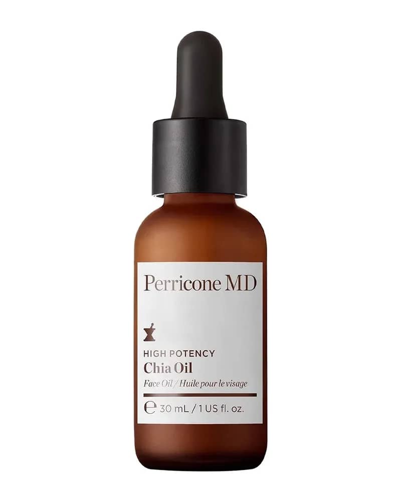 Perricone MD HP Chia Facial Oil 1 oz