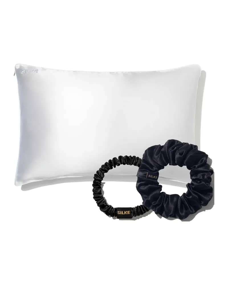SILKE Silk 24/7 Set