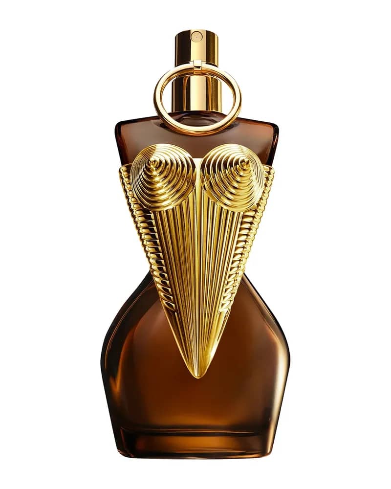 Jean Paul Gaultier Gaultier Divine Elixir Parfum 50ml