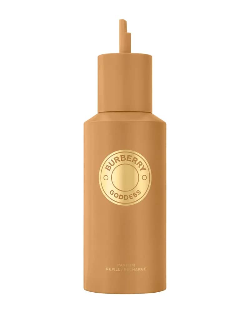 Burberry Goddess Parfum for Women Refill 150ml