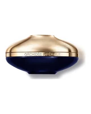 GUERLAIN Orchidée Impériale The Longevity Rich Cream