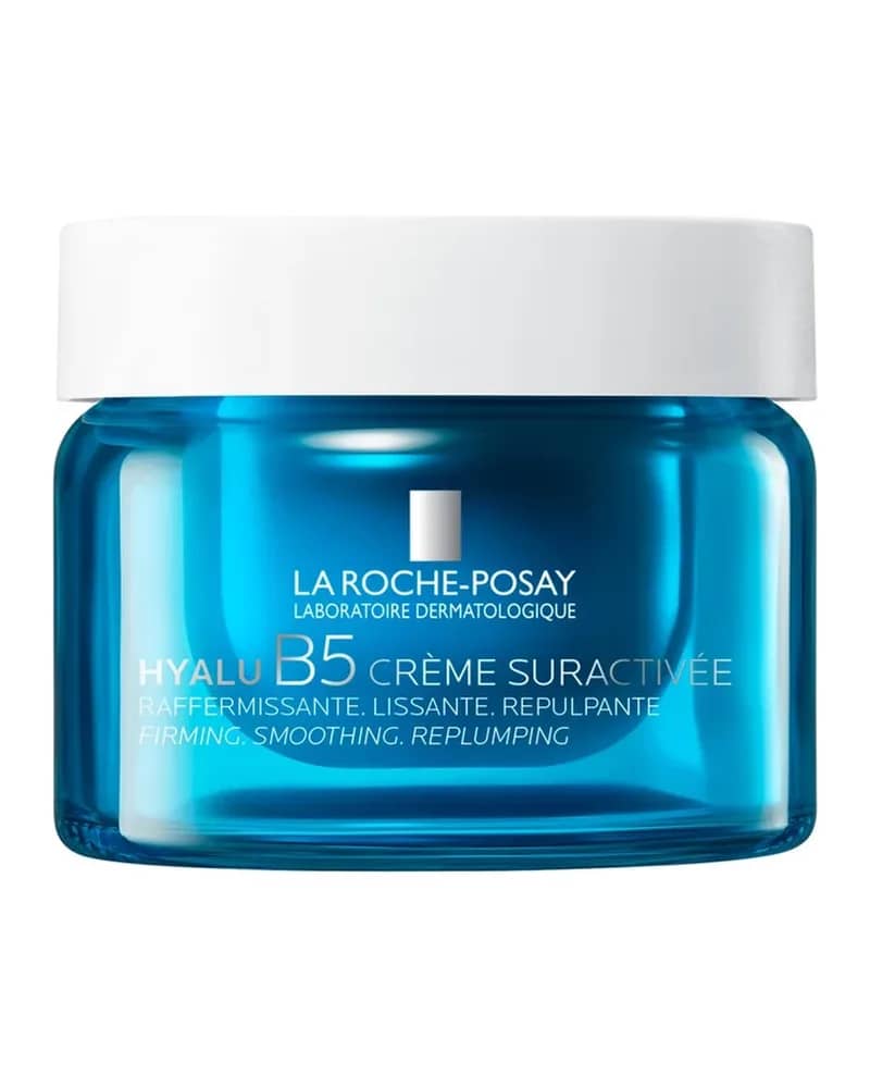 La Roche-Posay Hyalu B5 Suractivated Cream 50ml
