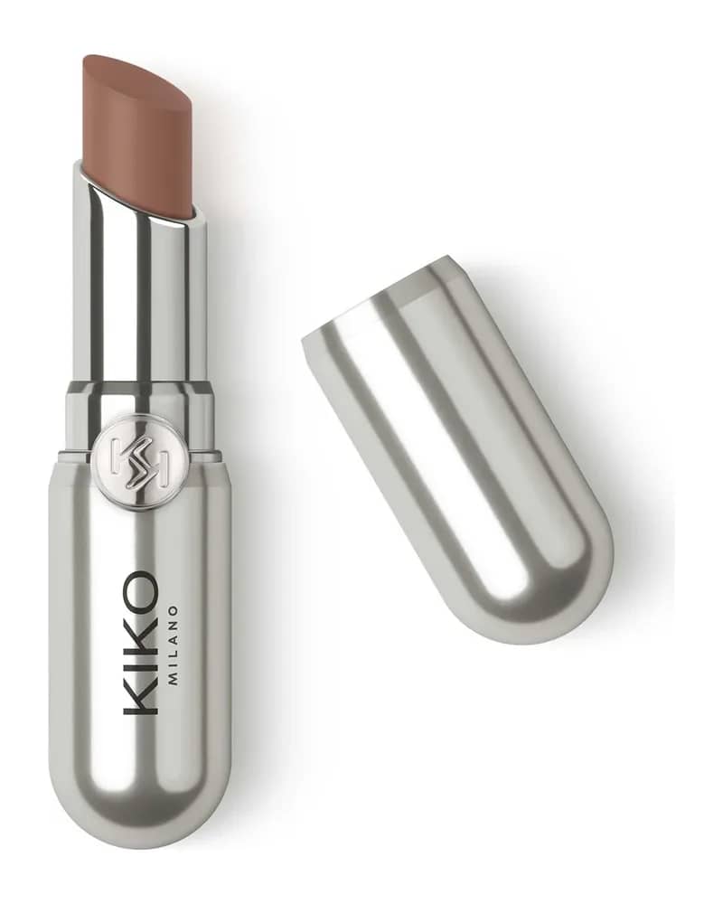 KIKO Milano 3D Hydra Lip Stylo 3g (Various Shades)