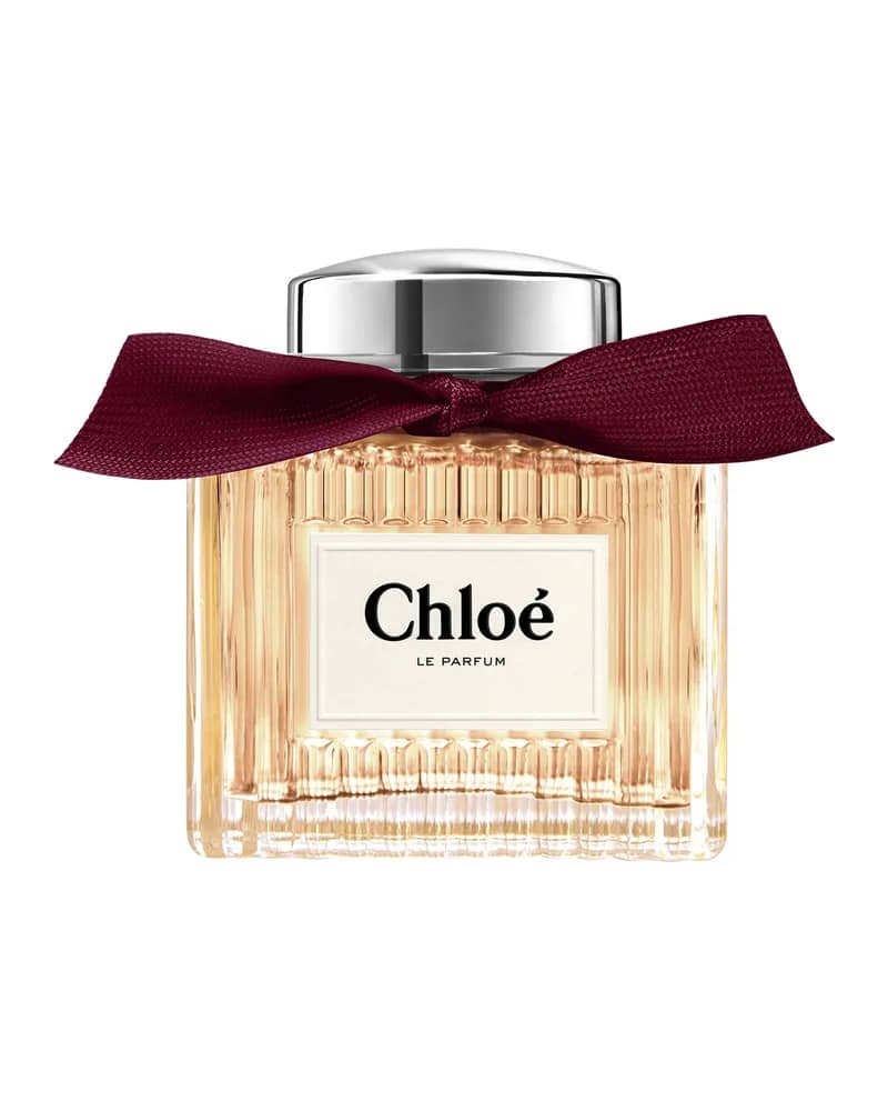 Chloé Le Parfum for Women 100ml