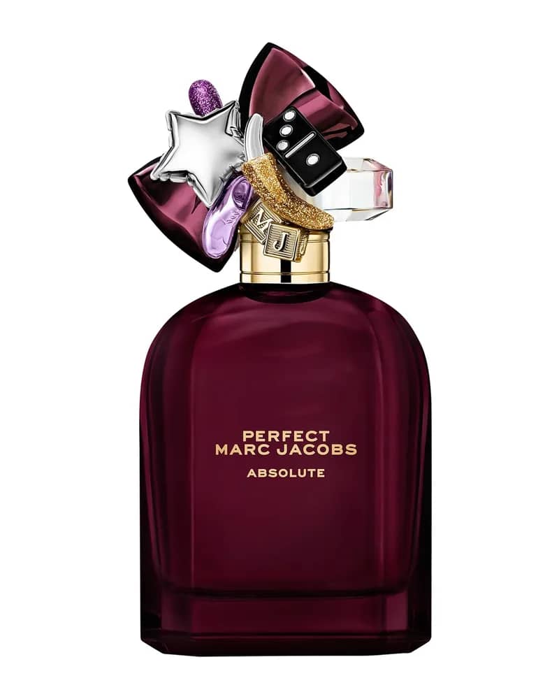 Marc Jacobs Perfect Absolute 100ml