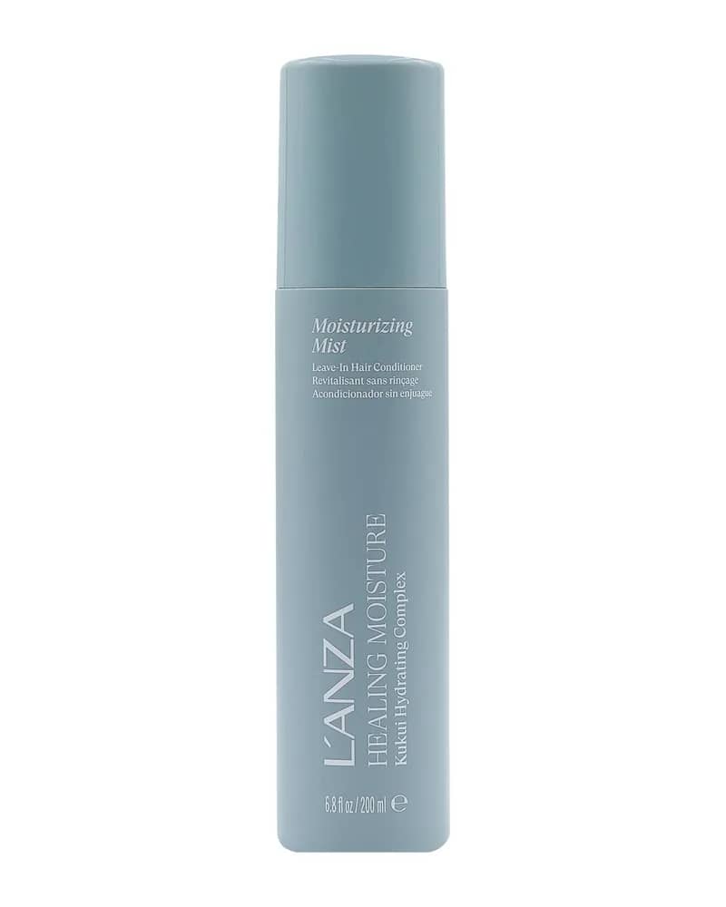 L'ANZA Healing Moisture Moisturizing Mist 200ml
