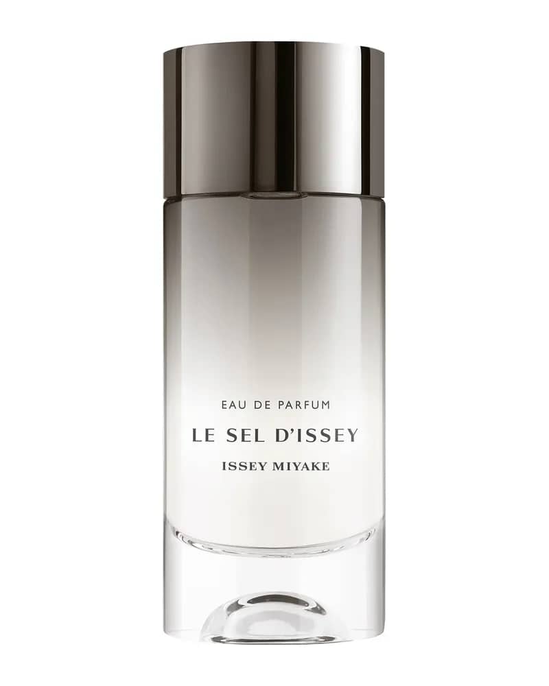 Issey Miyake Le Sel Eau de Parfum 100ml