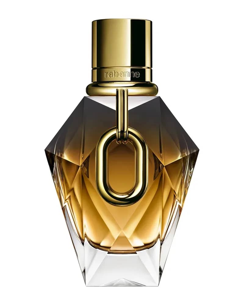 Rabanne Million Gold For Her Parfum 50ml