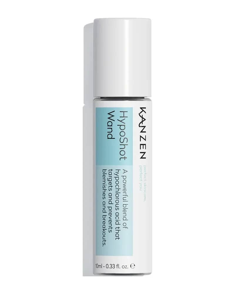 Kanzen HypoShot Wand 10ml