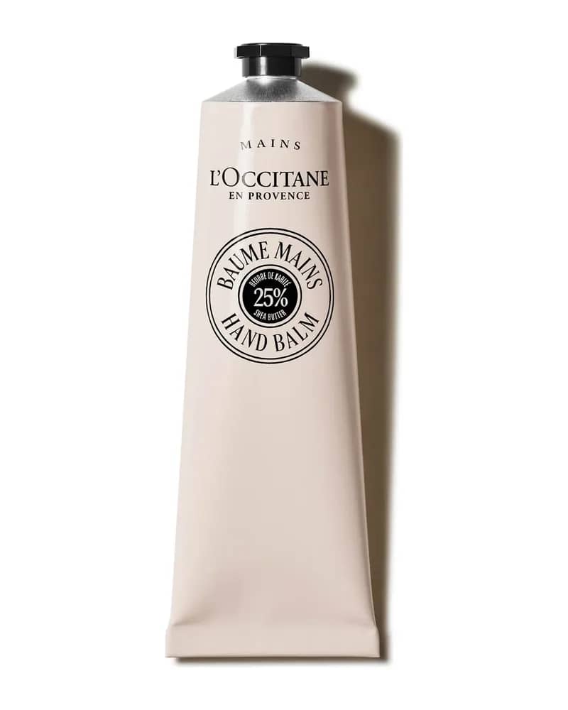 L'Occitane Shea (Karité) Hand Balm 150ml