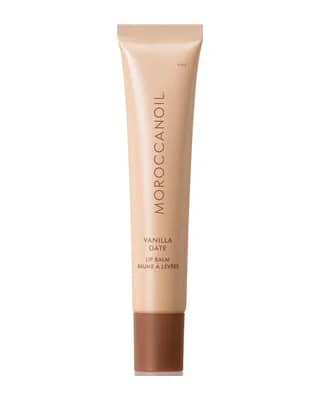 Moroccanoil Lip Balm
