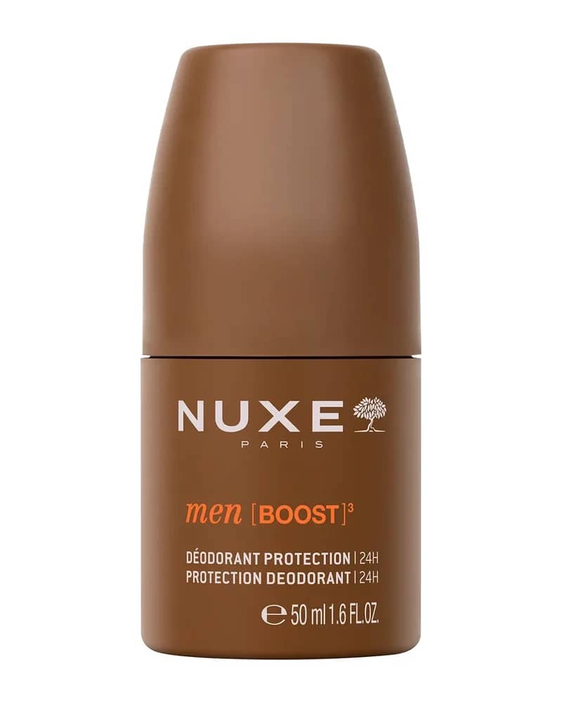NUXE MEN 24h Protection Deodorant 50ml