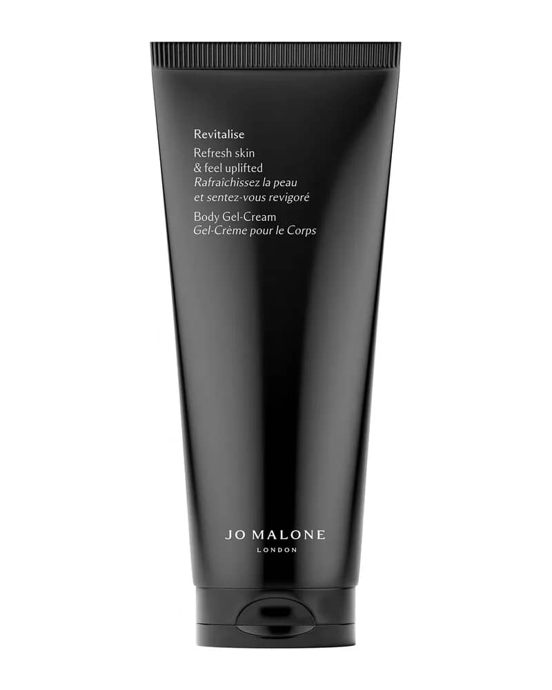 Jo Malone London Revitalise Body Gel-Cream 200ml