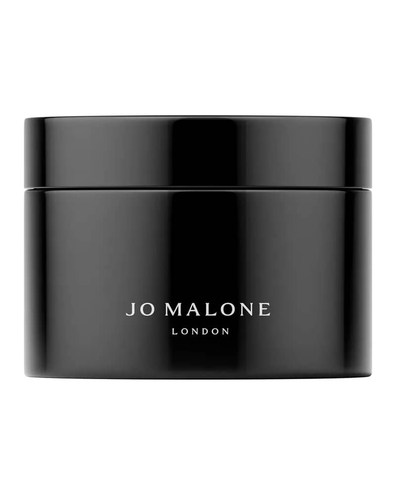 Jo Malone London Enrich Body Balm 200ml