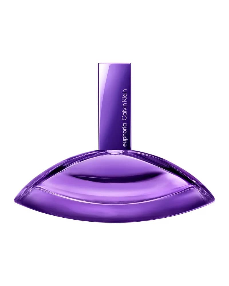 Calvin Klein Euphoria Bold Elixir Parfum Intense 30ml