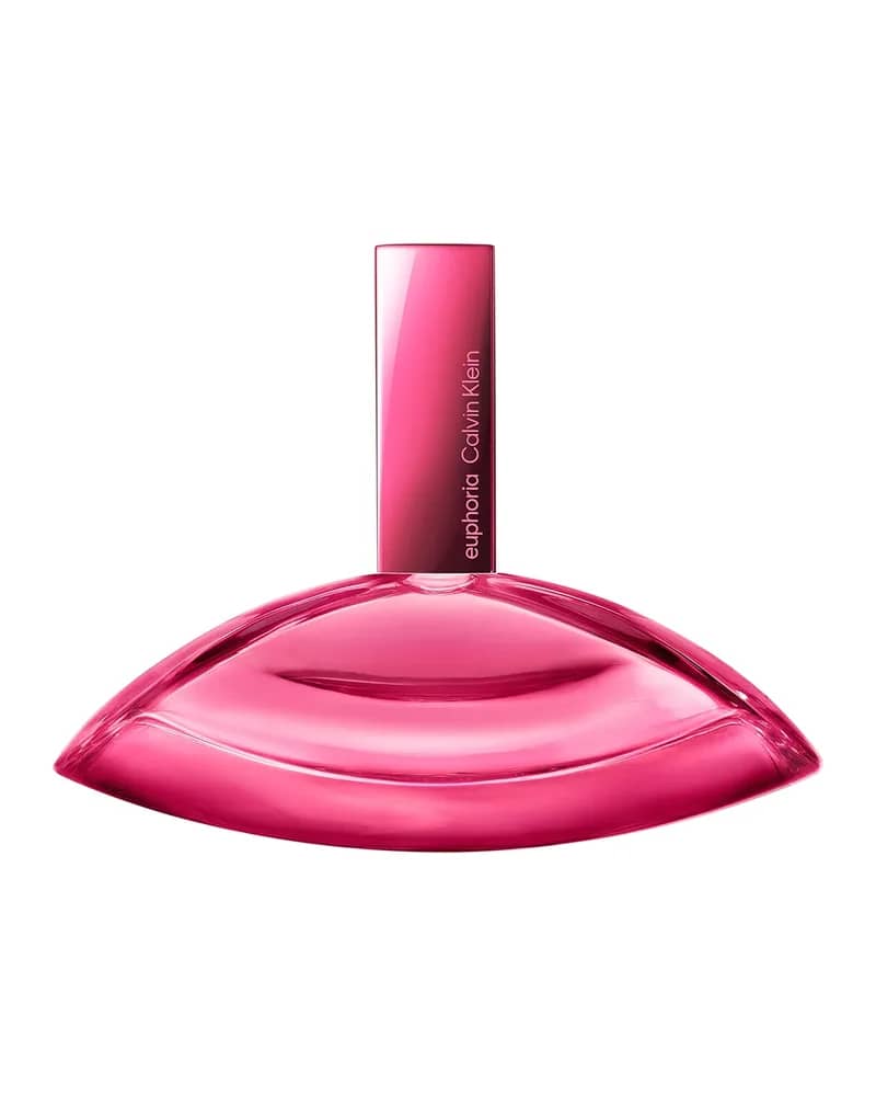Calvin Klein Euphoria Magnetic Elixir Parfum Intense 50ml