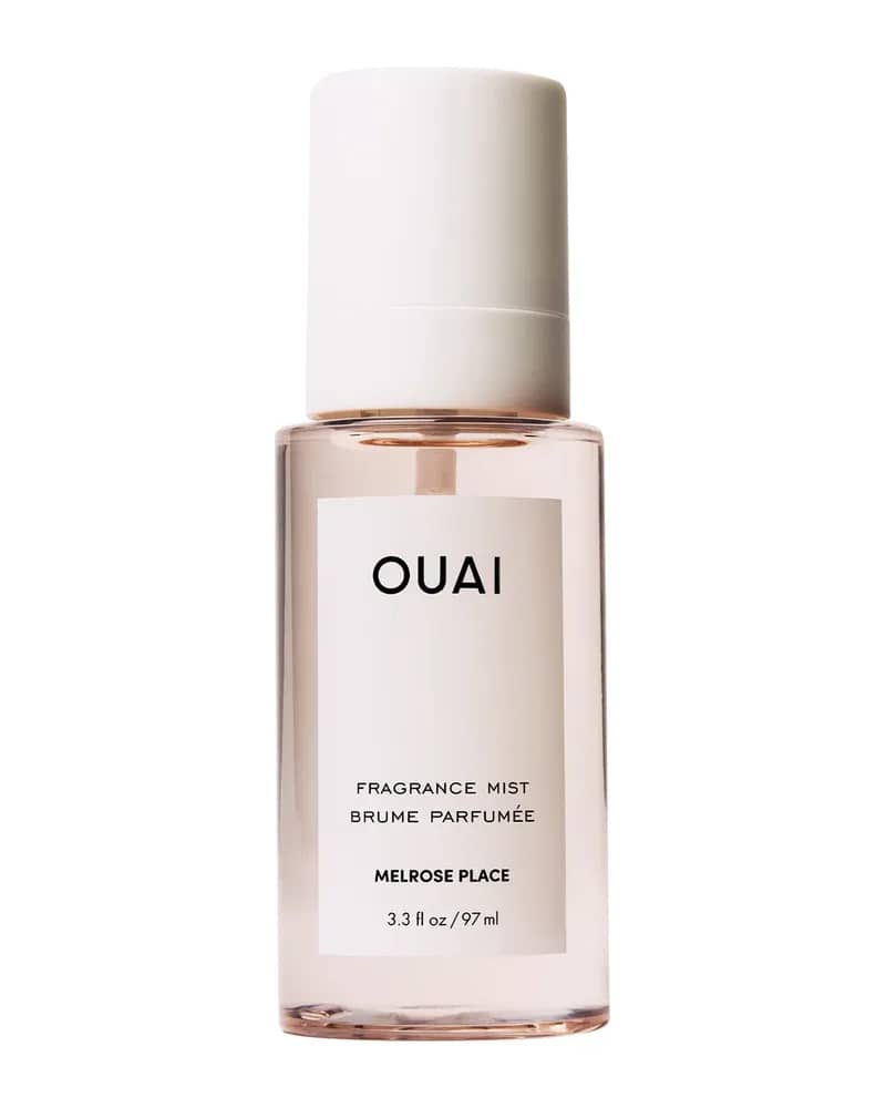 OUAI Fragrance Mist Melrose Place 97ml